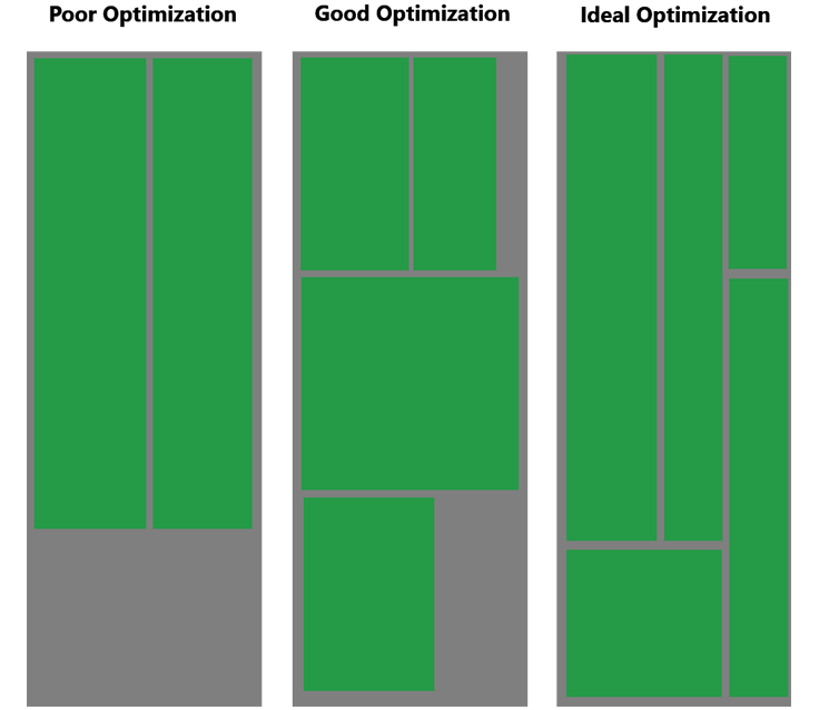 why_designing_3